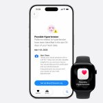 Imagine despre turn hypertension alerts - secureitsolutions.ro