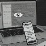 Foto reprezentând iran linked redkitten - Outsourcing IT Romania