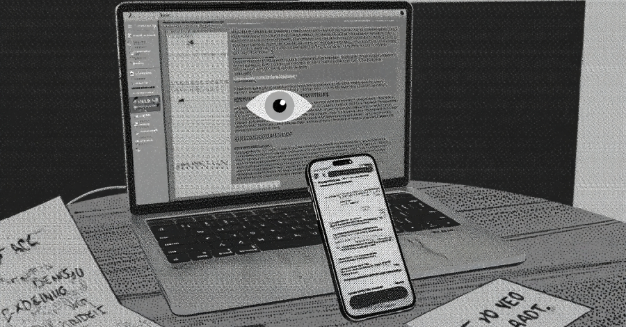 Foto reprezentând iran linked redkitten - Outsourcing IT Romania