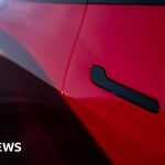 china bans hidden - Imagine ilustrativă