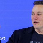 Imagine despre spacex take over - secureitsolutions.ro