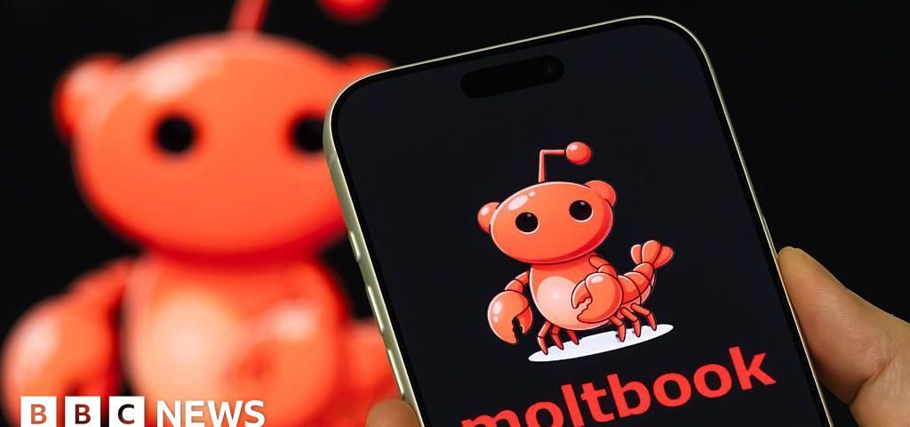 Vizual pentru what social media pe secureitsolutions.ro