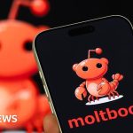 Vizual pentru what social media pe secureitsolutions.ro