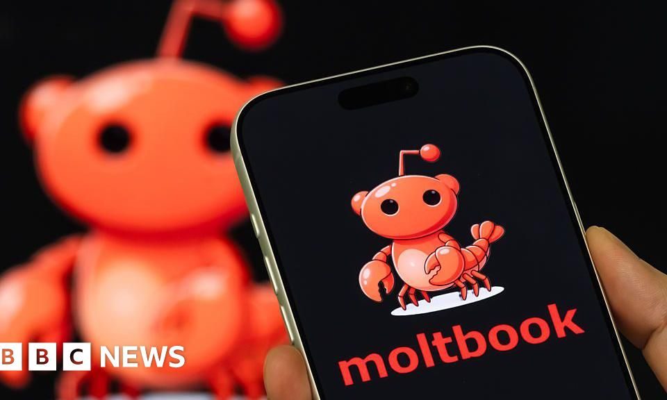 Vizual pentru what social media pe secureitsolutions.ro