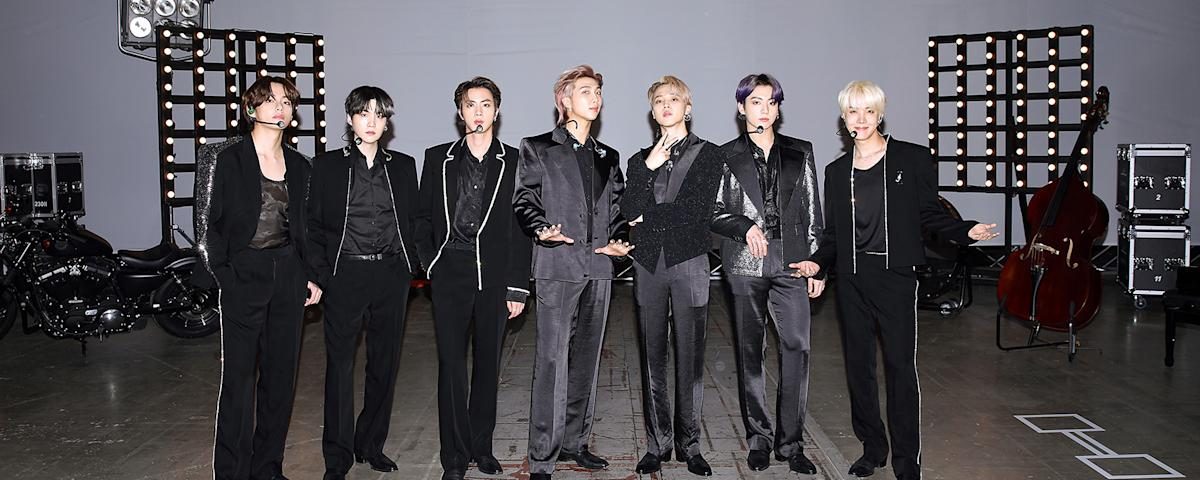 Imagine despre first concert over - secureitsolutions.ro