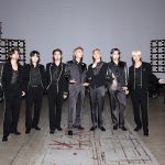 Imagine despre first concert over - secureitsolutions.ro