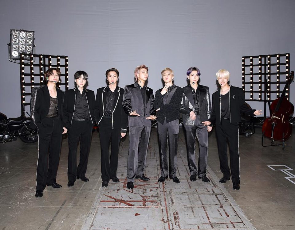 Imagine despre first concert over - secureitsolutions.ro