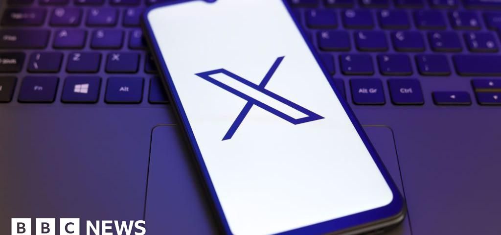 offices raided france - Imagine ilustrativă