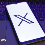 offices raided france - Imagine ilustrativă