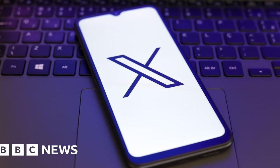 offices raided france - Imagine ilustrativă