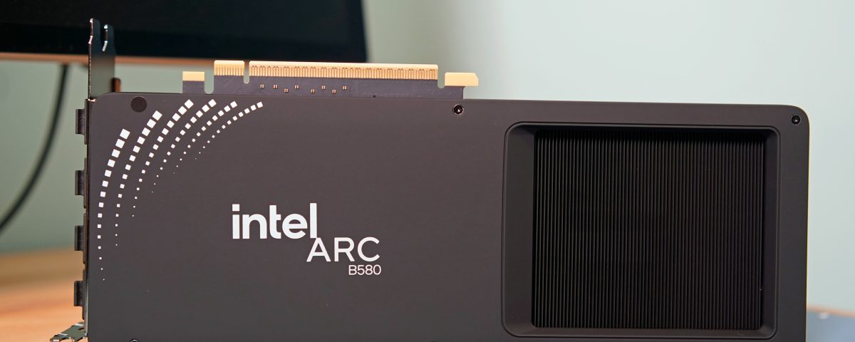 Vizual pentru 2026 articles pe secureitsolutions.ro