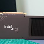 Vizual pentru 2026 articles pe secureitsolutions.ro