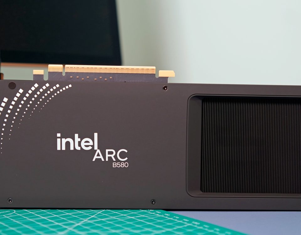 Vizual pentru 2026 articles pe secureitsolutions.ro