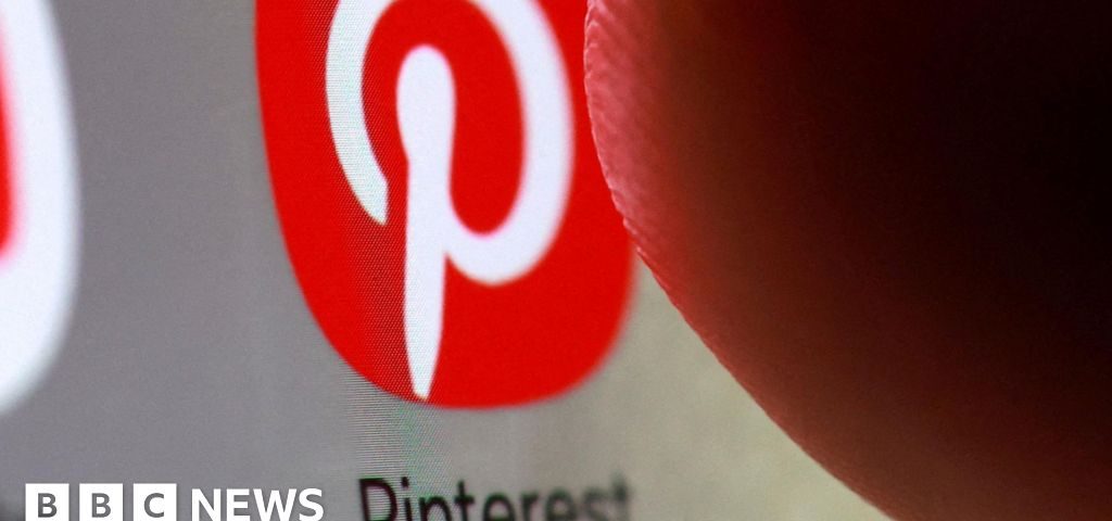Imagine despre pinterest sacks workers - secureitsolutions.ro