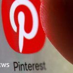 Imagine despre pinterest sacks workers - secureitsolutions.ro