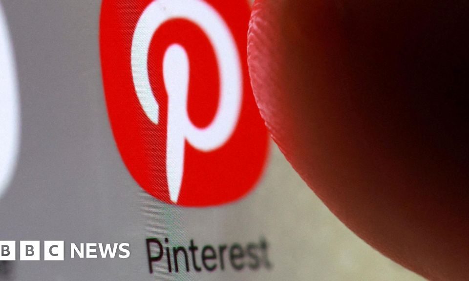 Imagine despre pinterest sacks workers - secureitsolutions.ro