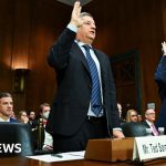 Foto reprezentând netflix warner bros - Outsourcing IT Romania