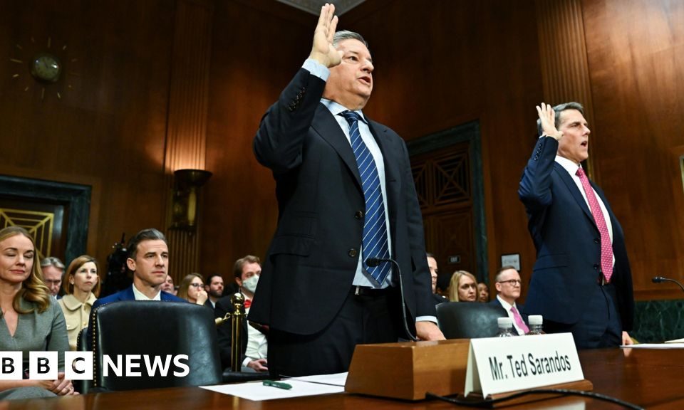 Foto reprezentând netflix warner bros - Outsourcing IT Romania