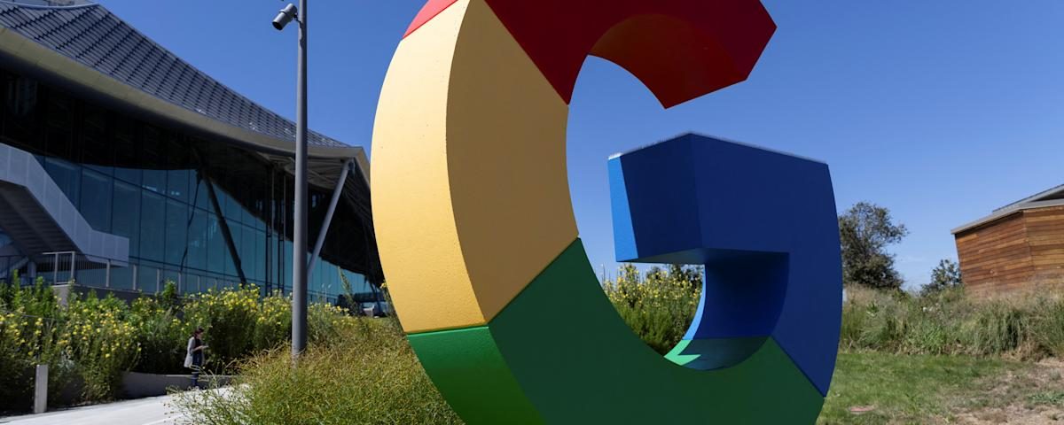 states appeal google - Imagine ilustrativă