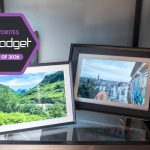 Vizual pentru best digital frames pe secureitsolutions.ro