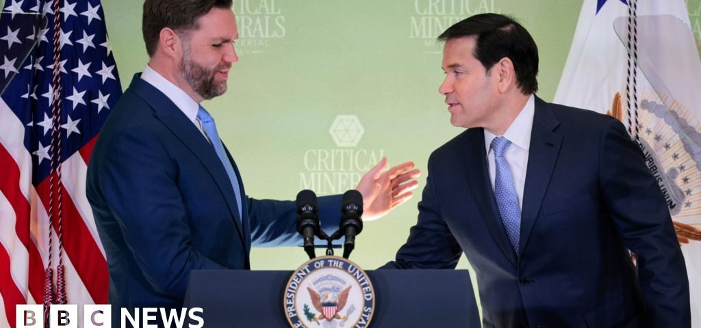 Vizual pentru launches plan tackle pe secureitsolutions.ro