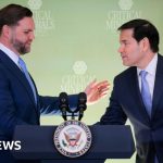 Vizual pentru launches plan tackle pe secureitsolutions.ro