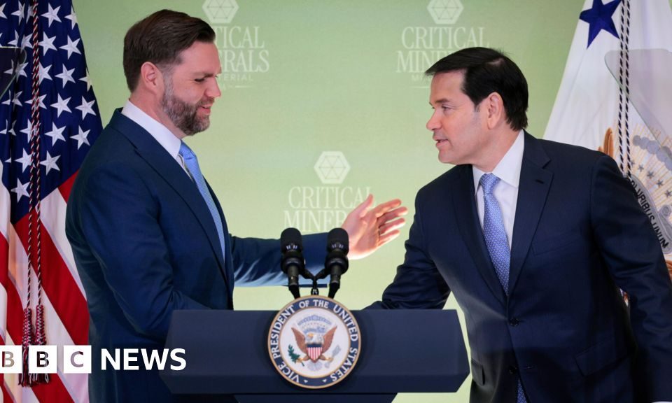 Vizual pentru launches plan tackle pe secureitsolutions.ro