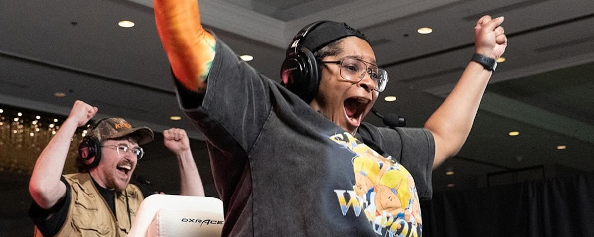 Imagine despre games done quick - secureitsolutions.ro