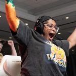 Imagine despre games done quick - secureitsolutions.ro