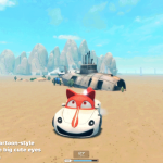 Vizual pentru roblox creation toolset pe secureitsolutions.ro