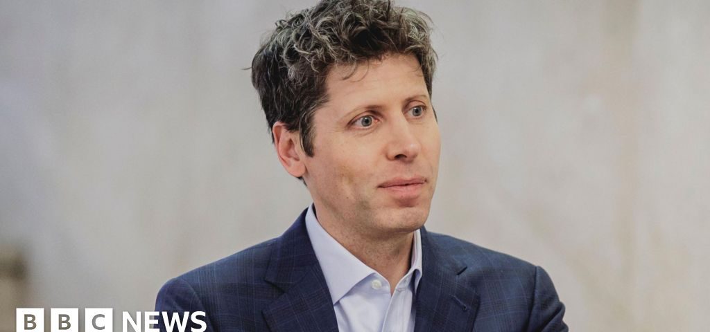 Vizual pentru chatgpt boss ridiculed pe secureitsolutions.ro