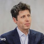 Vizual pentru chatgpt boss ridiculed pe secureitsolutions.ro