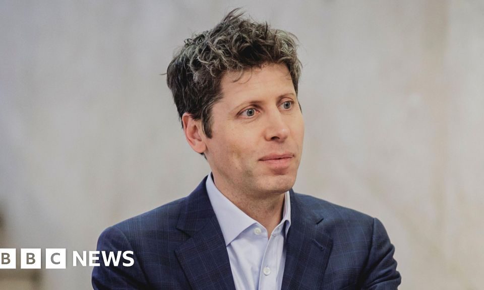 Vizual pentru chatgpt boss ridiculed pe secureitsolutions.ro