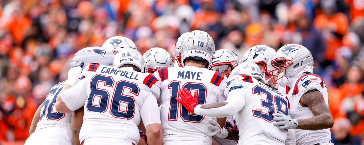 watch 2026 super - Imagine ilustrativă