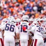 watch 2026 super - Imagine ilustrativă