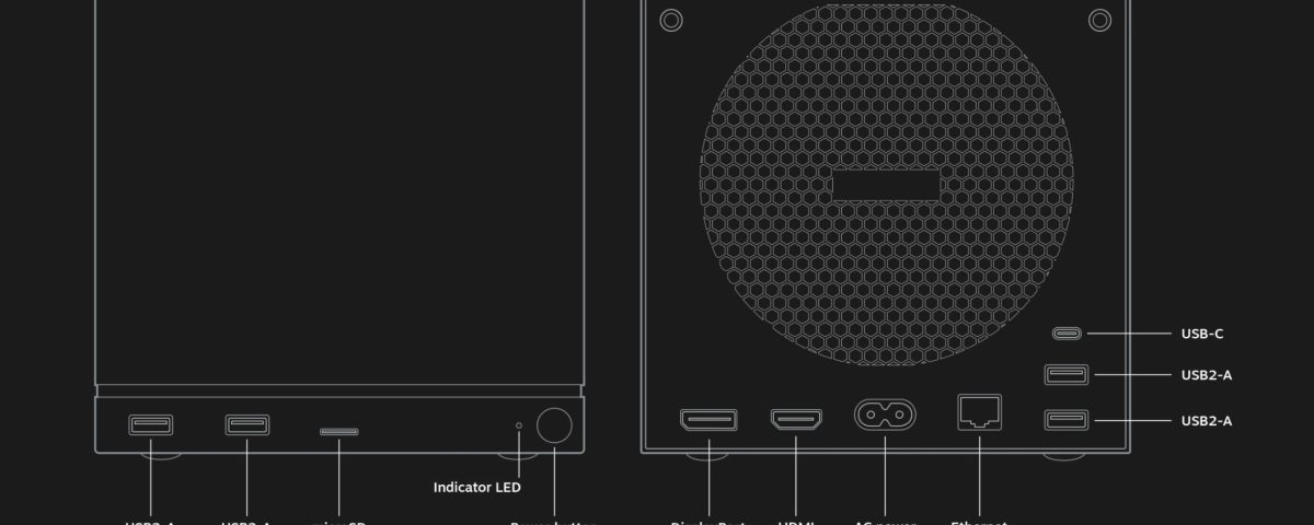 Foto reprezentând everything know about - Outsourcing IT Romania