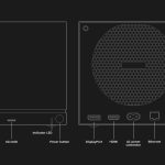 Foto reprezentând everything know about - Outsourcing IT Romania