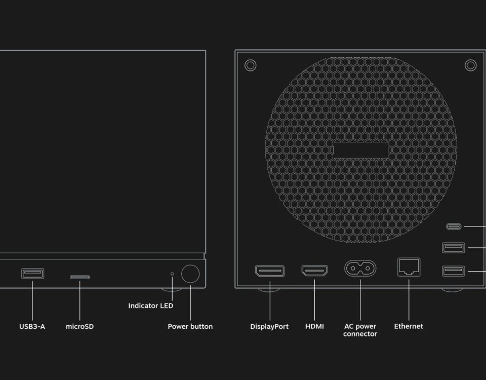 Foto reprezentând everything know about - Outsourcing IT Romania