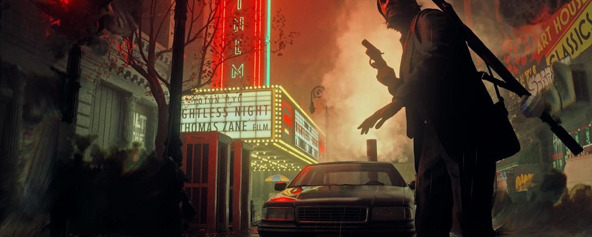 Foto reprezentând prime members play - Outsourcing IT Romania