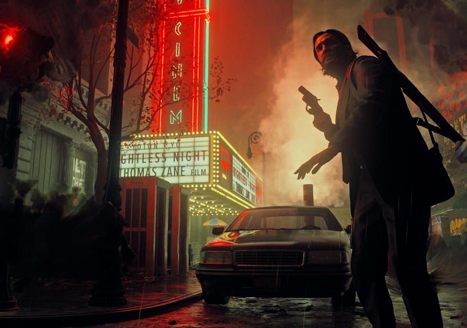 Foto reprezentând prime members play - Outsourcing IT Romania