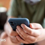 Foto reprezentând tiktok told change - Outsourcing IT Romania