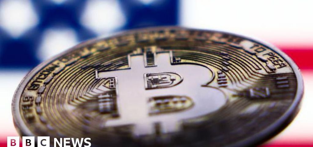 Imagine despre bitcoin falls lowest - secureitsolutions.ro