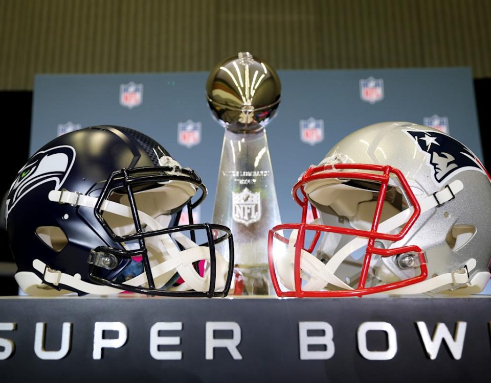 Foto reprezentând stream 2026 super - Outsourcing IT Romania