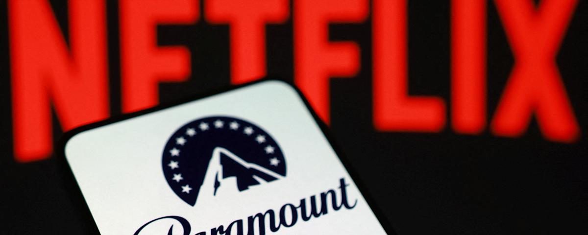 Vizual pentru investigating netflix used pe secureitsolutions.ro