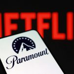 Vizual pentru investigating netflix used pe secureitsolutions.ro
