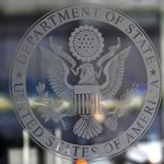 Foto reprezentând state department scrubbing - Outsourcing IT Romania