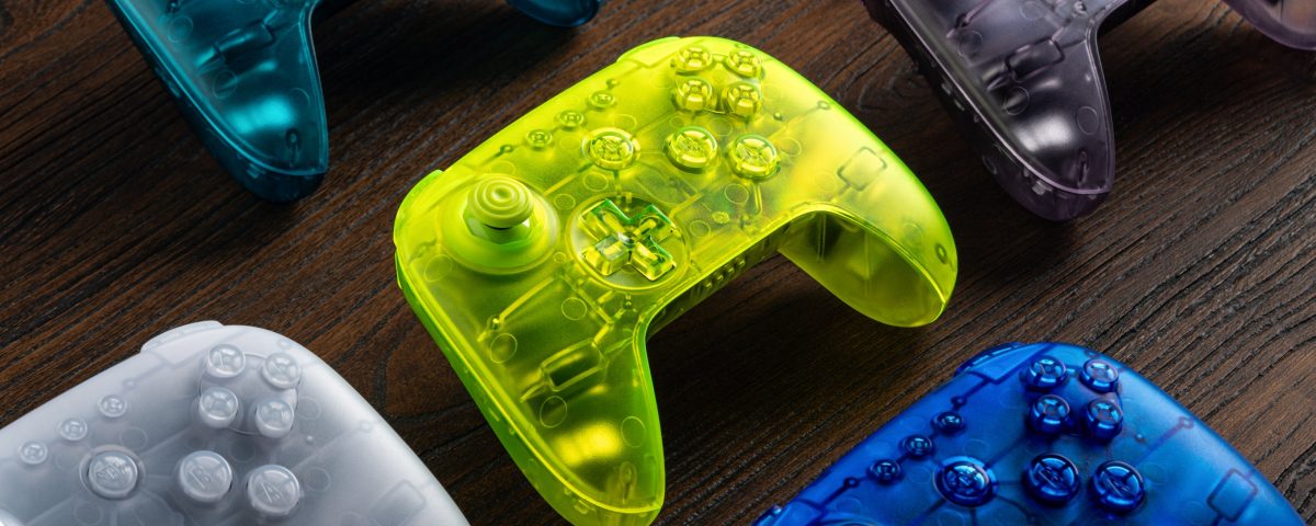 Vizual pentru analogue unearths prototype pe secureitsolutions.ro