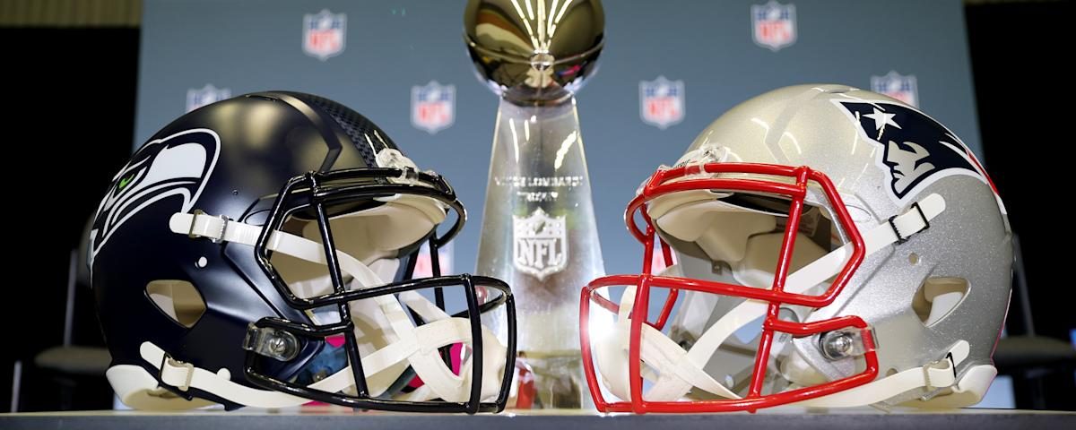 stream 2026 super - Imagine ilustrativă