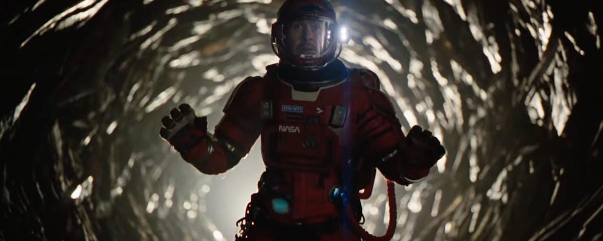 Imagine despre final trailer project - secureitsolutions.ro