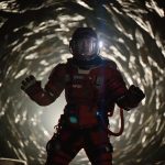 Imagine despre final trailer project - secureitsolutions.ro